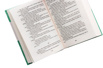 Бумажная книга «Землі дзвонять», автор Михаил Ивченко - фото №5 - миниатюра