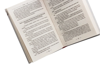 Паперова книга «Книга Відлиги. 1954—1964», авторів Олена Литовченко, Тимур Литовченко - фото №5 - мініатюра