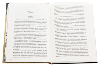 Бумажная книга «Мої роки в царгороді 1919-1920-1921», автор Алексей Грищенко - фото №4 - миниатюра