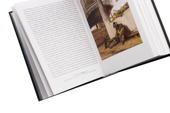 Бумажная книга «Vermeer. The Complete Works», автор Карл Шютц - фото №14 - миниатюра