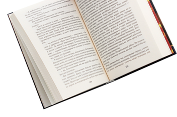 Бумажная книга «Місто», автор Валерьян Пидмогильный - фото №6 - миниатюра