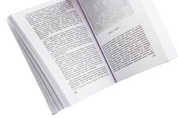 Бумажная книга «Коліївщина. Гайдамацьке повстання 1768 р.», автор Петр Мирчук - фото №7 - миниатюра