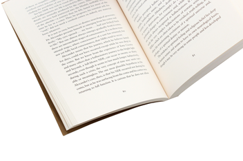 Бумажная книга «Everything in its Place: First Loves and Last Tales», автор Оливер Сакс - фото №5 - миниатюра
