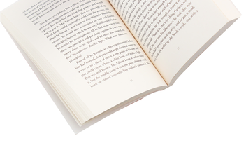 Бумажная книга «Success Habits: Proven Principles for Greater Wealth, Health and Happiness», автор Наполеон Хилл - фото №5 - миниатюра