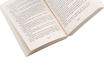 Бумажная книга «Enchantée», автор Гита Трелис - фото №5 - миниатюра