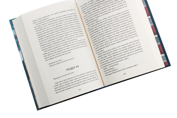 Бумажная книга «Не вір у це», автор Чарли Донли - фото №5 - миниатюра