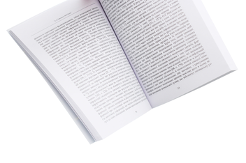 Бумажная книга «Правові проблеми реалізації принципів фінансового контролю у фінансово-контрольному процесі. Монографія», автор Л. Савченко - фото №5 - миниатюра