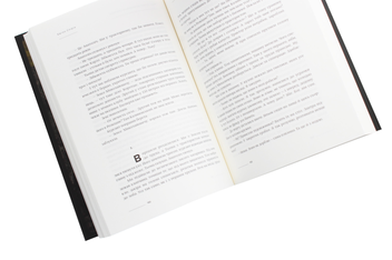 Бумажная книга «Морг. Історії луганського санітара», автор Евгений Спирин - фото №5 - миниатюра
