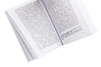 Бумажная книга «Нарис історії України», автор Теофил Коструба - фото №4 - миниатюра