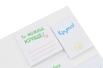 Бумажная книга «Набір стікерів для мотивації учнів. Відмінний результат. 1-4 класи. Випуск 2», автор О. Пальчиковская - фото №3 - миниатюра