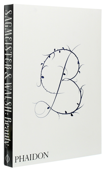 Бумажная книга «Sagmeister & Walsh. Beauty», авторов Стефан Загмайстер, Джессика Уолш - фото №4 - миниатюра