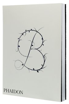 Бумажная книга «Sagmeister & Walsh. Beauty», авторов Стефан Загмайстер, Джессика Уолш - фото №5 - миниатюра