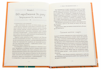 Бумажная книга «Таємна опора. Емоційний зв'язок у житті дитини», автор Людмила Петрановская - фото №4 - миниатюра
