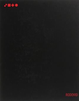 Бумажная книга «Kazimir Malevich. Kyiv Period, 1928-1930», автор Татьяна Филевская - фото №2 - миниатюра