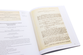 Бумажная книга «Kazimir Malevich. Kyiv Period, 1928-1930», автор Татьяна Филевская - фото №6 - миниатюра