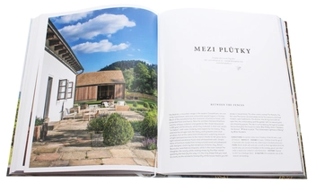Бумажная книга «Great Escapes: Europe. The Hotel Book. 2019 Edition», автор Анжелика Ташен - фото №8 - миниатюра