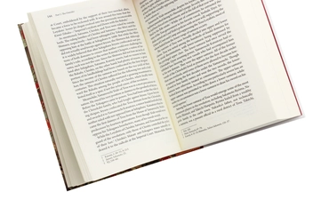 Бумажная книга «Samurai Revolution», автор Ромул Хиллсборо - фото №5 - миниатюра