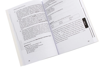 Паперова книга «IELTS Superpack», автор Лін Лоуїд - фото №10 - мініатюра