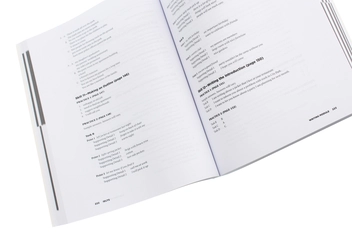 Паперова книга «IELTS Superpack», автор Лін Лоуїд - фото №16 - мініатюра
