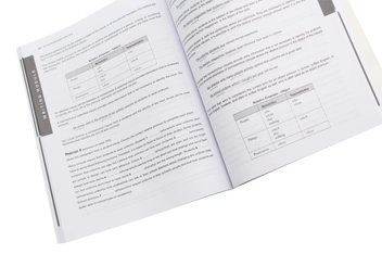 Паперова книга «IELTS Superpack», автор Лін Лоуїд - фото №21 - мініатюра