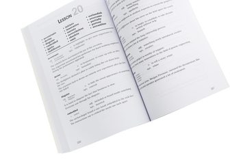 Паперова книга «TOEFL iBT Superpack», автор Памела Дж. Шарп - фото №7 - мініатюра