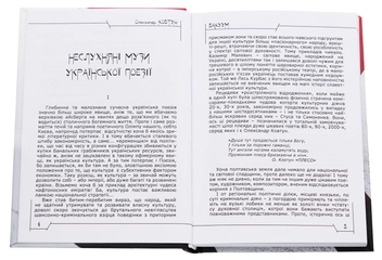 Бумажная книга «Вакуум», автор Александр Ковтун - фото №5 - миниатюра