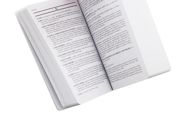 Паперова книга «Dictionary of Business and Economics Terms», автор Джек П. Фрідман - фото №5 - мініатюра