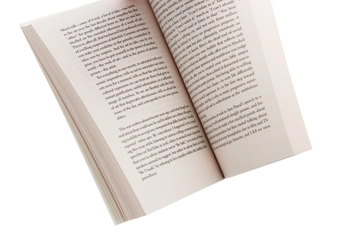 Бумажная книга «White», автор Брет Истон Эллис - фото №5 - миниатюра