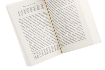 Бумажная книга «Economic Facts and Fallacies», автор Томас Соуэлл - фото №5 - миниатюра