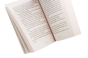 Бумажная книга «Rules for Being a Girl», авторов Кэндес Бушнелл, Кэти Котуньо - фото №5 - миниатюра