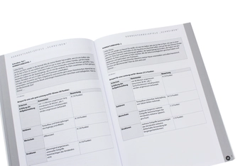 Паперова книга «So geht's noch besser neu A2-B1. Lehrerhandbuch zum Übungsbuch» - фото №3 - мініатюра