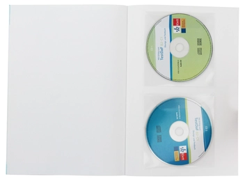 Паперова книга «TestDaF. Übungs- und Testbuch (+ 2 CD-ROM)» - фото №8 - мініатюра