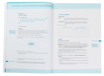 Паперова книга «DSH B2 - C2. Übungsbuch (+ CD-ROM)» - фото №5 - мініатюра