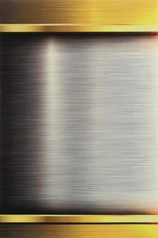 Паперова книга «Живий Шевченко. Інтимне життя поета», автор Дмитро Чуб - фото №2 - мініатюра