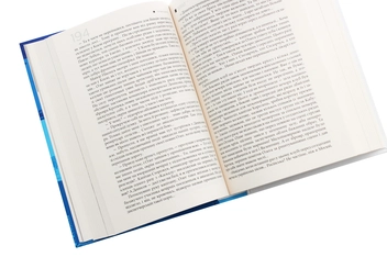 Бумажная книга «З глибин і до небес», автор Юрий Плаксюк - фото №5 - миниатюра