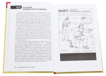 Паперова книга «100 життєво важливих навичок», автор Клінт Емерсон - фото №4 - мініатюра