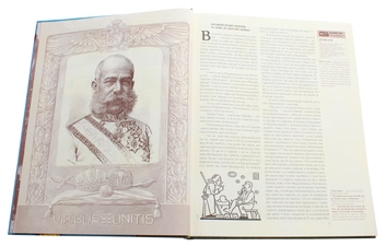Бумажная книга «Феномен Швейка», автор Ярослав Гашек - фото №4 - миниатюра