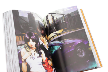 Книга «Neon Genesis Evangelion. 3-in-1 Edition. Volume 3» – Есиюки