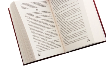 Бумажная книга «Самостійна дама. Femme sole. 1419-1436», автор Анастасия Байдаченко - фото №4 - миниатюра
