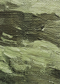 Бумажная книга «З реального світу», автор Любомир Забиренко - фото №2 - миниатюра