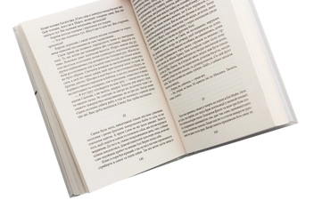 Паперова книга «Смок Беллю. Смок і Шорті», автор Джек Лондон - фото №5 - мініатюра