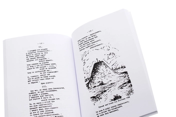 Бумажная книга «З реального світу», автор Любомир Забиренко - фото №5 - миниатюра