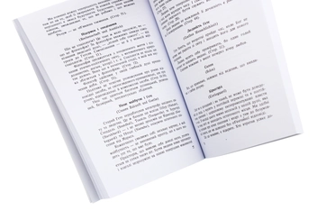 Бумажная книга «З висот щоденності», автор Иван Бойкевич - фото №4 - миниатюра