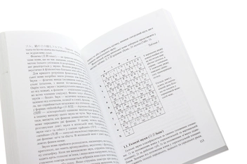 Бумажная книга «Тестові завдання до курсу «Методика навчання іноземних мов» (для студентів-сходознавців)», авторов Оксана Асадчих, Людмила Смовженко - фото №6 - миниатюра