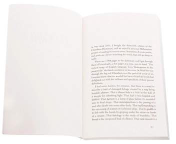Бумажная книга «Elsewhere. One Woman, One Rucksack, One Lifetime of Travel», автор Розита Боланд - фото №4 - миниатюра