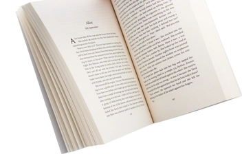 Паперова книга «Keep Him Close», автор Емілі Кох - фото №5 - мініатюра