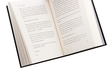 Бумажная книга «As You Were», автор Элейн Фини - фото №5 - миниатюра