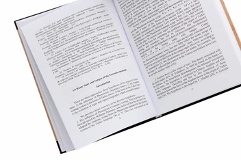 Бумажная книга «Palaeoturcica. Sign and semantics. Myth and culture» - фото №5 - миниатюра