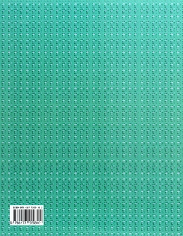 Бумажная книга «Жабеня, ставок і море», автор Андрей Кокотюха - фото №2 - миниатюра
