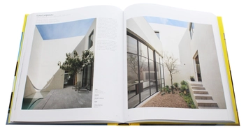 Бумажная книга «Architizer. The World's Best Architecture» - фото №9 - миниатюра
